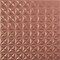 Ekena Millwork 19 5/8in. W x 19 5/8in. H Coralie EnduraWall Decorative 3D Wall Panel Covers 2.67 Sq. Ft. WP20X20CIFCP - alternate 1